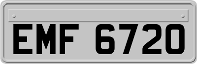 EMF6720