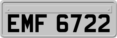 EMF6722