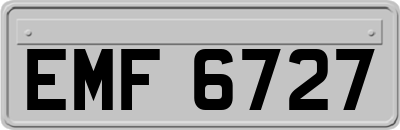 EMF6727