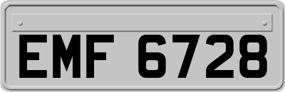 EMF6728