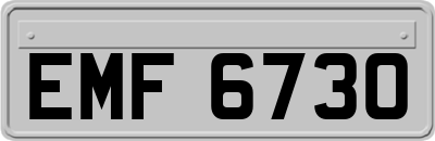 EMF6730