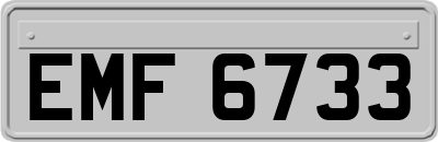 EMF6733