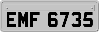 EMF6735