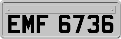 EMF6736