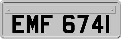 EMF6741