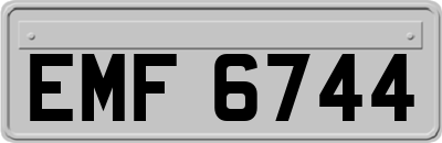 EMF6744