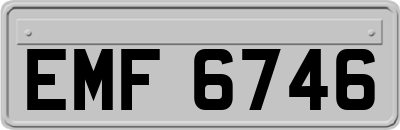 EMF6746