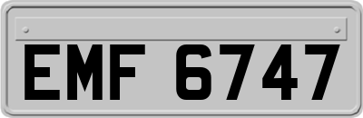 EMF6747