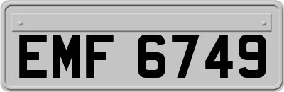 EMF6749