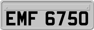 EMF6750