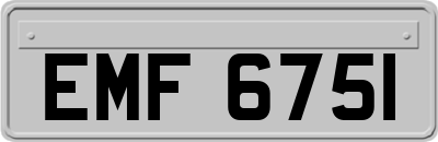 EMF6751