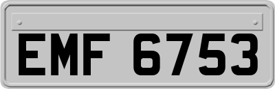 EMF6753