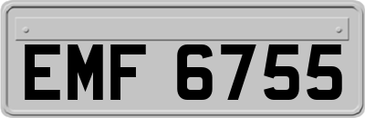 EMF6755