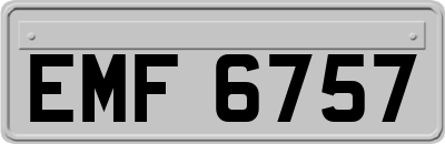 EMF6757