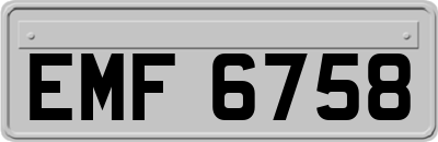 EMF6758