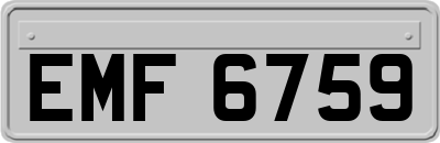 EMF6759
