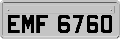 EMF6760