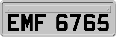 EMF6765
