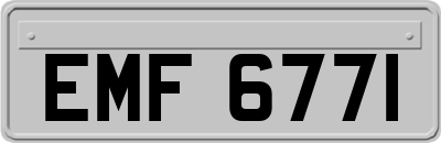 EMF6771