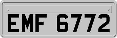 EMF6772