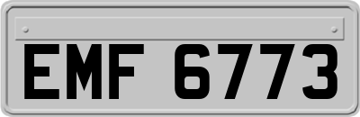 EMF6773