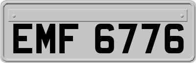 EMF6776