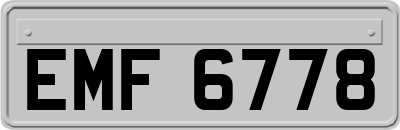 EMF6778