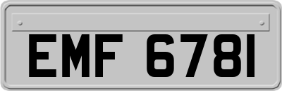 EMF6781