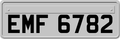 EMF6782