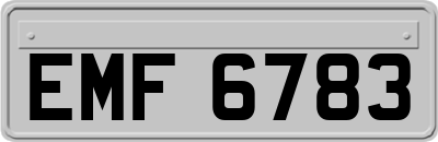 EMF6783