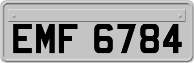 EMF6784
