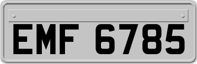 EMF6785