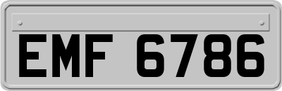 EMF6786