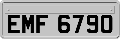 EMF6790