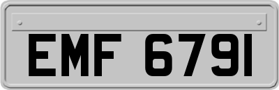 EMF6791
