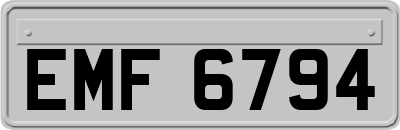 EMF6794