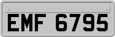EMF6795