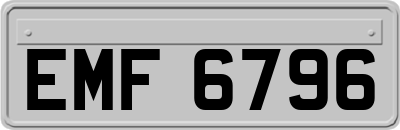 EMF6796