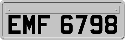 EMF6798