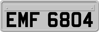 EMF6804