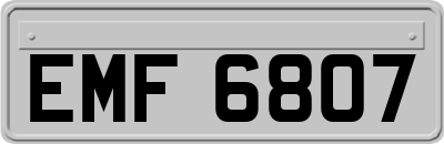 EMF6807