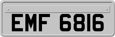 EMF6816