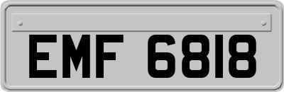 EMF6818
