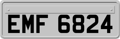EMF6824