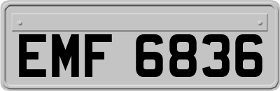 EMF6836