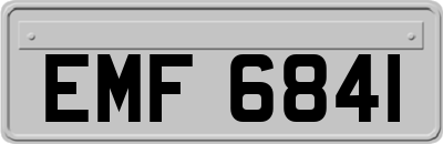 EMF6841