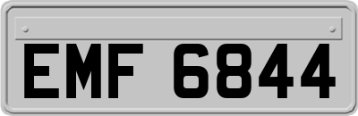EMF6844