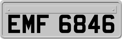 EMF6846