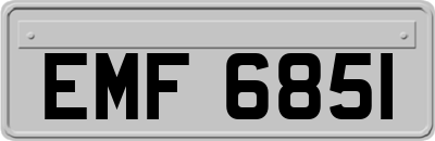 EMF6851