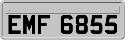 EMF6855